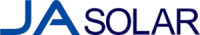 ja-solar-logo-300x53-1-2